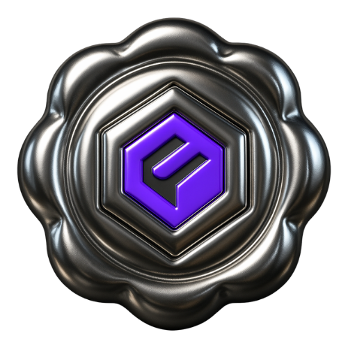 Uni-fy Badges logo